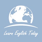 learn-english-today.com-logo