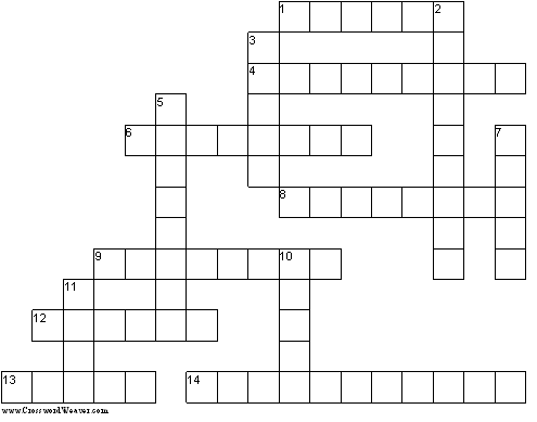 travelling crossword clue 2 3 4